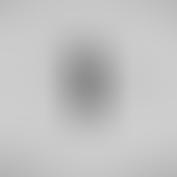 Conventions and Social Representations