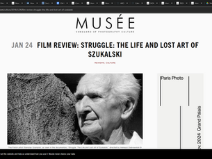 Conventions and Research Minor Tasks