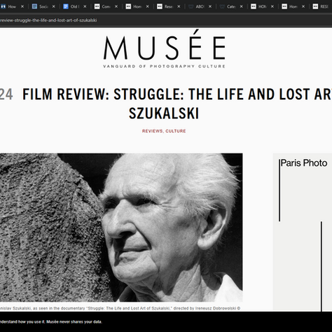 Conventions and Research Minor Tasks