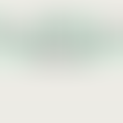 Research into Conventions of Documentaries