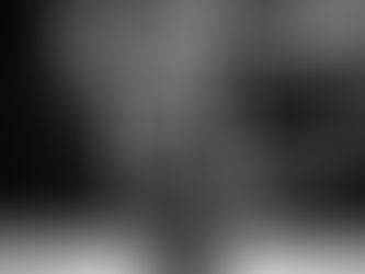 Photoshoot research and planning