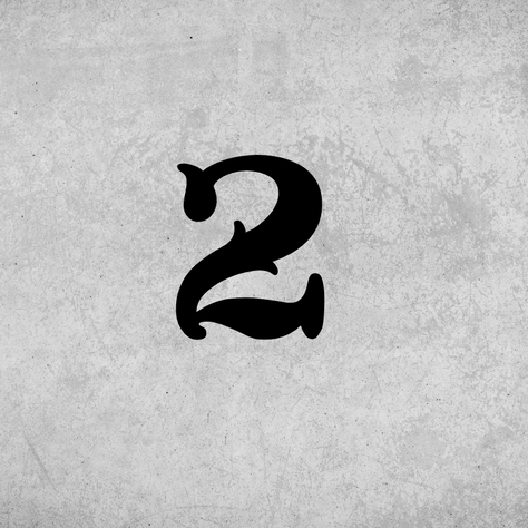 Product Engagement + Distribution