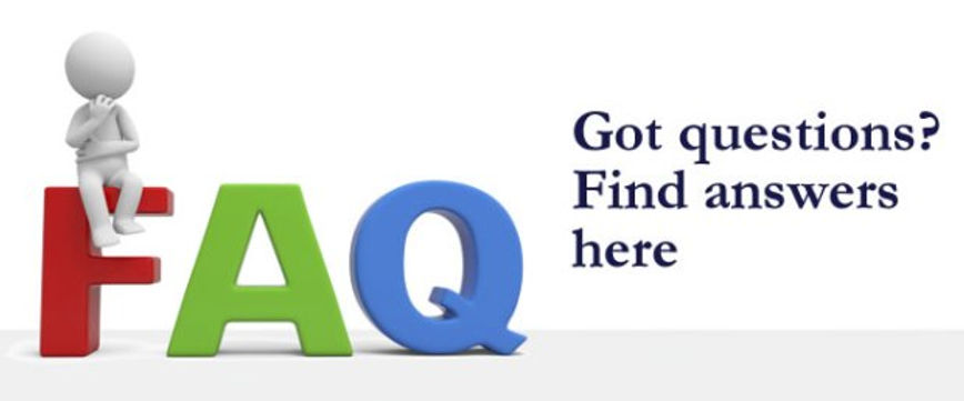 FAQ.jpeg