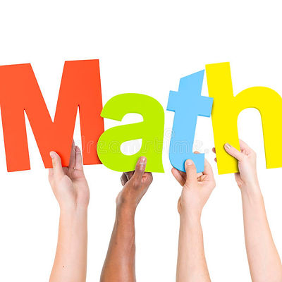 math sign and hands.jpg
