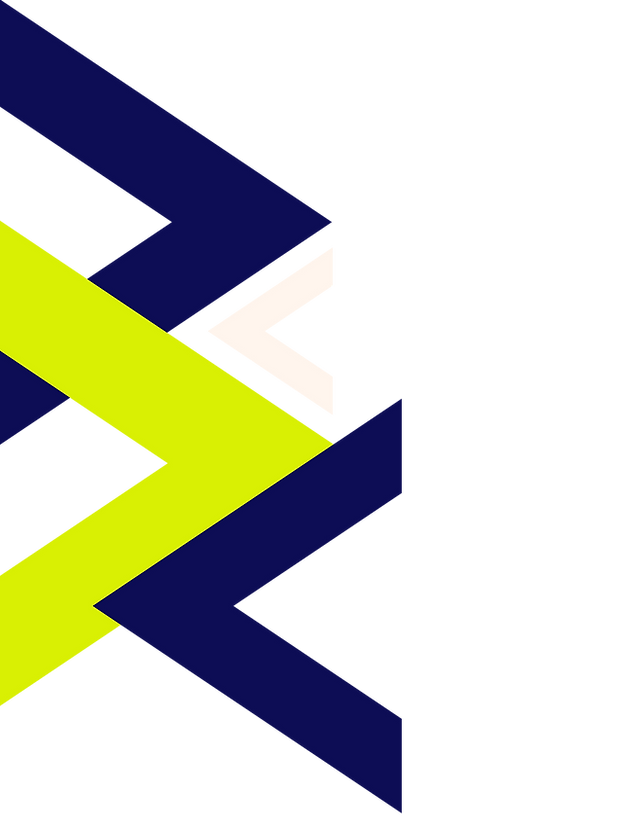 quatree2.png