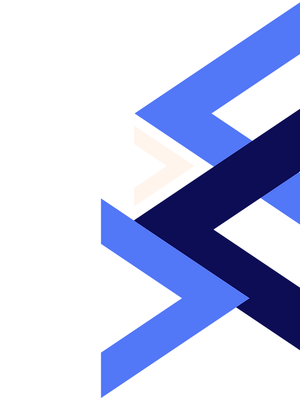 quatree1.png