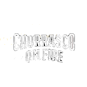 logo-churrasco