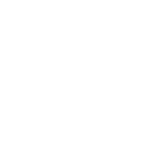 logo-tik-tok