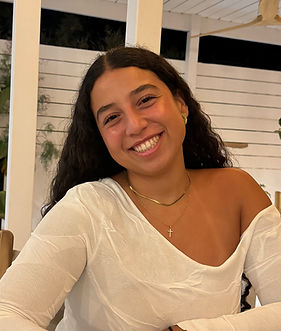 Hostess and promoters