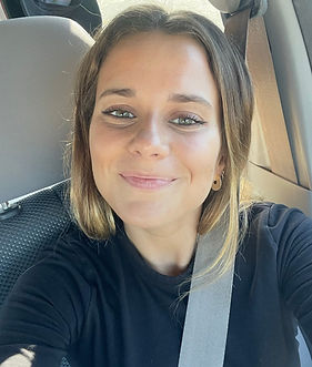 Hostess and promoters