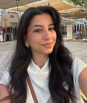 Hostess and promoters