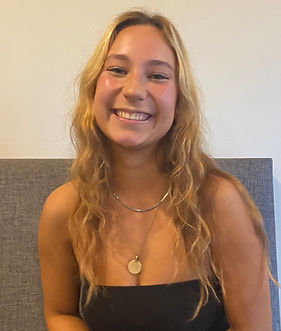 Hostess and promoters