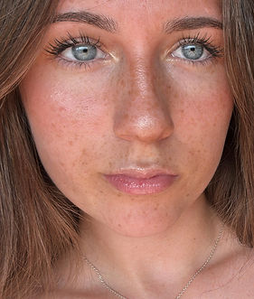 Hostess and promoters