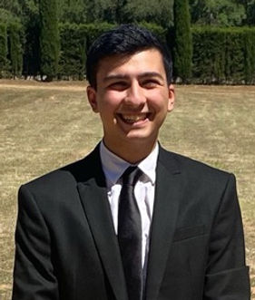 Hostess and promoters