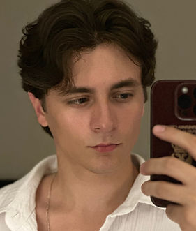 Hostess and promoters