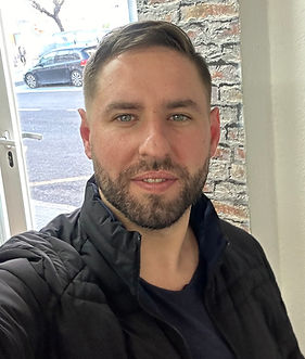 Hostess and promoters