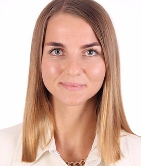 Hostess and promoters