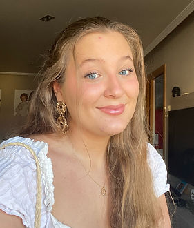 Hostess and promoters