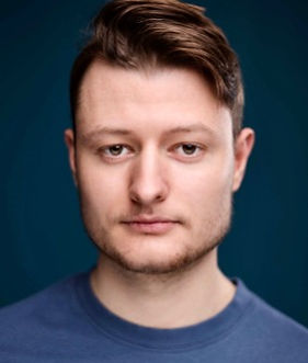 Hostess and promoters