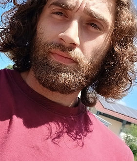 Hostess and promoters