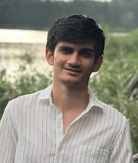 Hostess and promoters