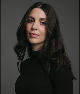 Hostess and promoters