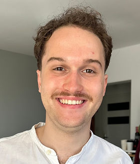 Hostess and promoters