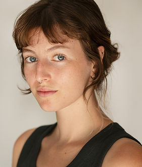 Hostess and promoters