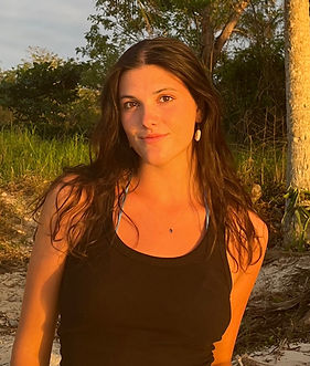 Hostess and promoters