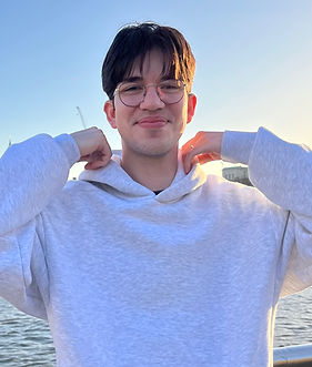 Hostess and promoters