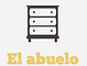 el abuelo.png