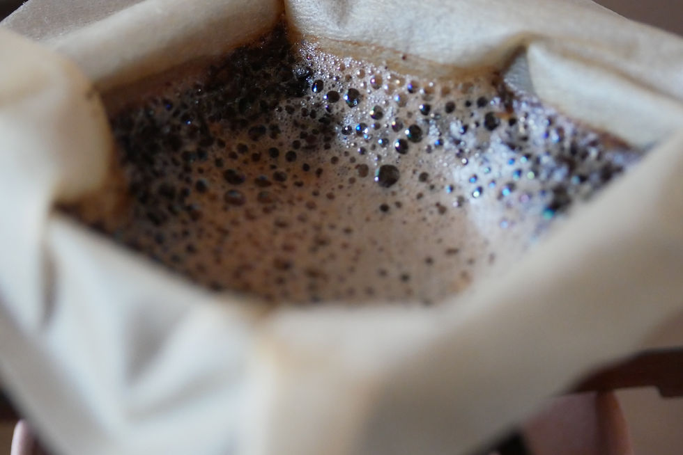 Thumbnail: HOKKAIDO ROASTED