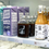 Thumbnail: B.S. Cold Brew Coffee