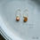 Thumbnail: B.S. Coffee& Earrings 01-03