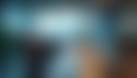 Revolutionizing Operations with Digital Transformation Consulting