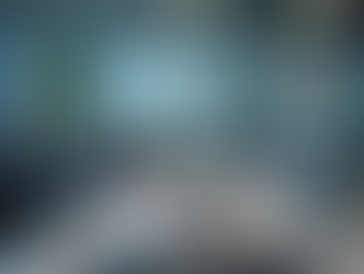 Accelerate Growth with Digital Transformation Consulting