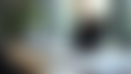 Dummars Consulting Services: Your Business Partner