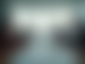 Navigating Change with Business Transformation Consulting: Organizational Change Strategies