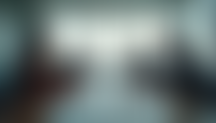 Navigating Change with Business Transformation Consulting: Organizational Change Strategies