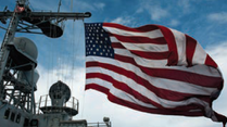 Dummars Consultants LLC Awarded Seaport-e Contract