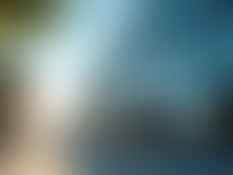 Creating an Effective Equal Employment Opportunity Statement