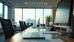 Elevating Organizational Success with Tailored Management Solutions