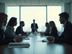 Creating an Effective Quality Assurance Plan: Quality Assurance Strategies for Success