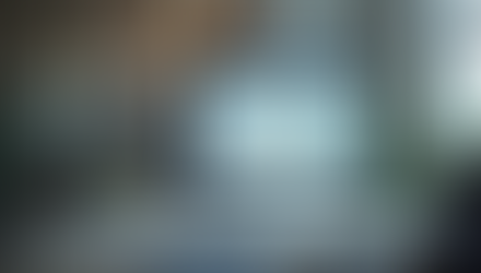 Driving Efficiency with HR Automation Processes