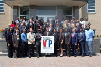 Dummars Consultants LLC (DCL) Recieves Veteran Institute For Procurement Certification