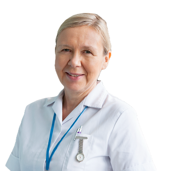 11062b_6dc60e6112814f8fb3da8a43b2a98ae8~