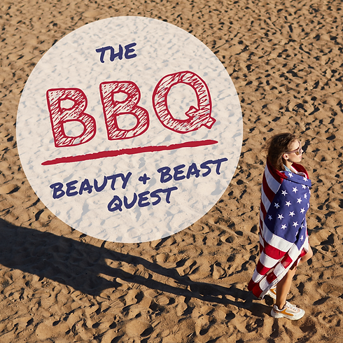 BBQ Insta.png