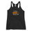 Thumbnail: Women's Racerback Tank