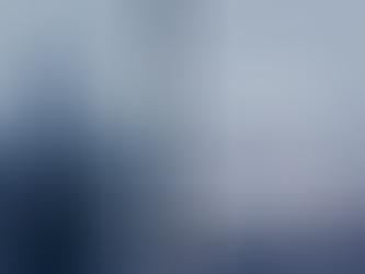 The performance risk most companies aren’t tracking isn’t burnout. It’s what happens before burnout.