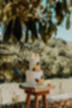 O Petit Bonheur-maisonsauvage.photography